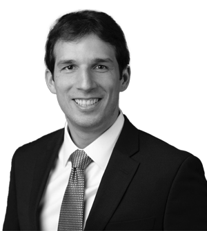 Adam Gonzalez 
