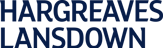 Hargreaves Lansdown